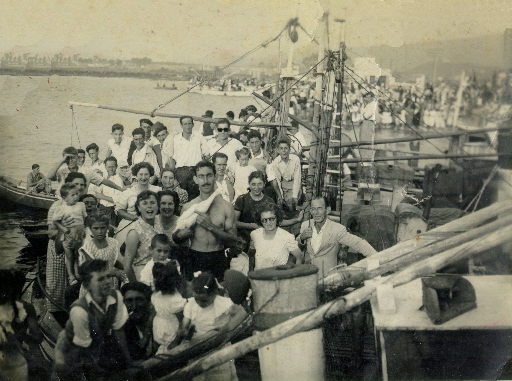 
exposicion pesca (111)                    